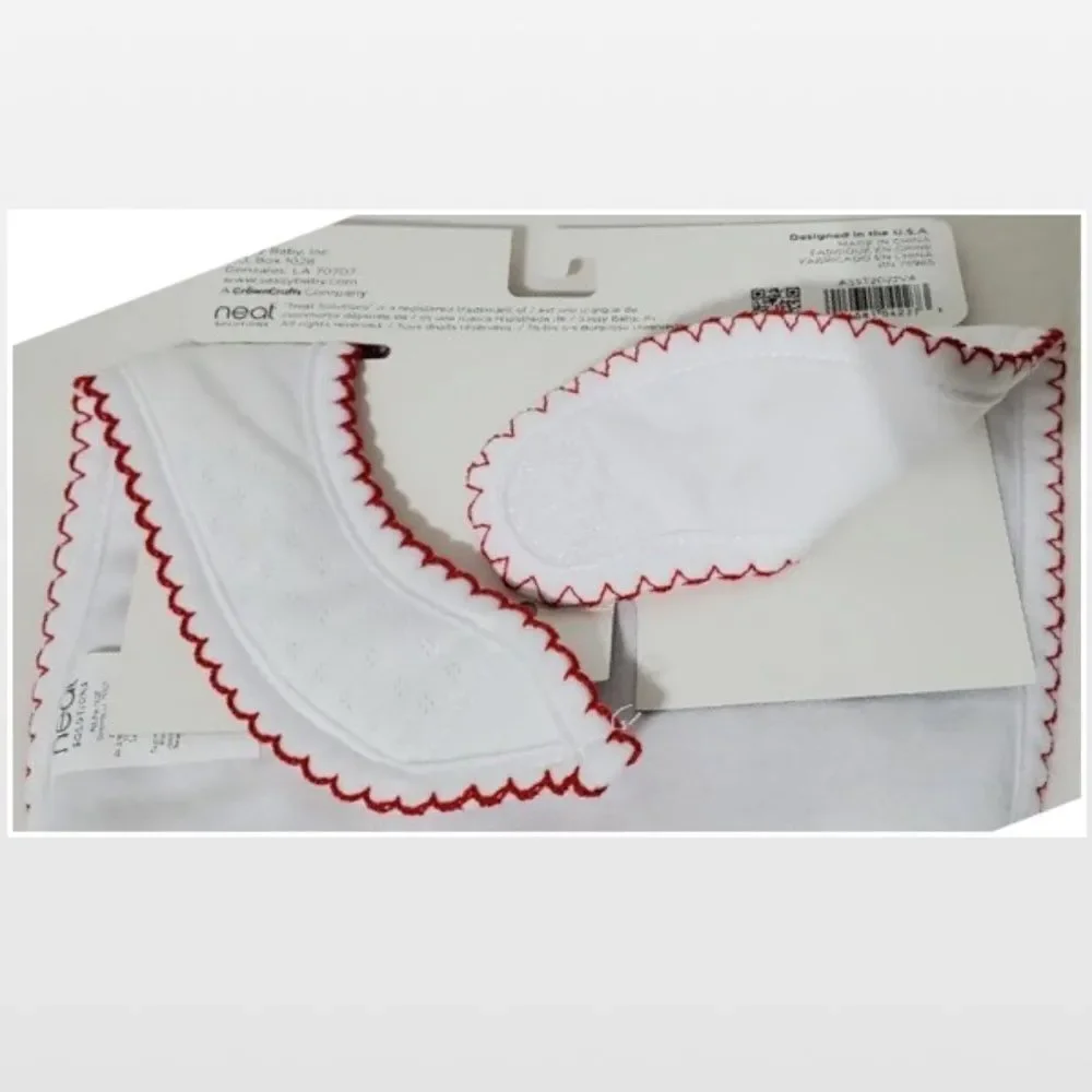 Neat Solutions nwt neat